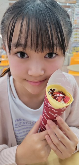 Twitterのコスプレ画像12