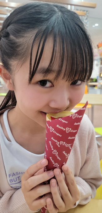 Twitterのコスプレ画像13