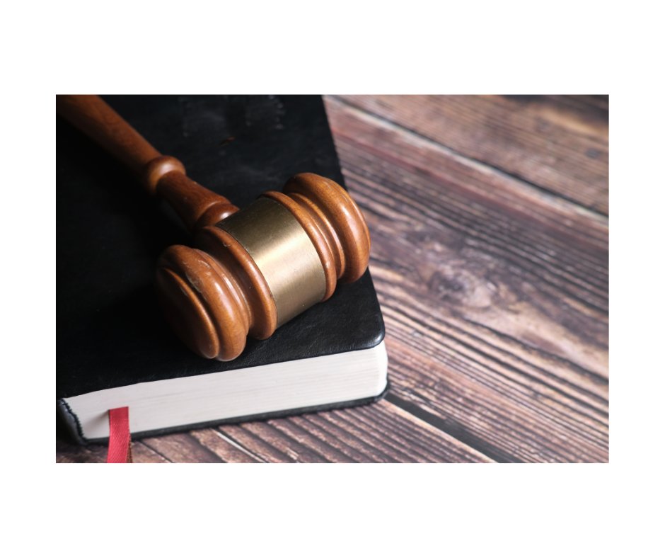 A company fined after an employee was seriously burnt after lighting a bonfire that had been dowsed in petrol by a co-worker. The HSE found the supervisors had failed to provide appropriate information and instruction to ensure that work was carried out without risk.
#hse