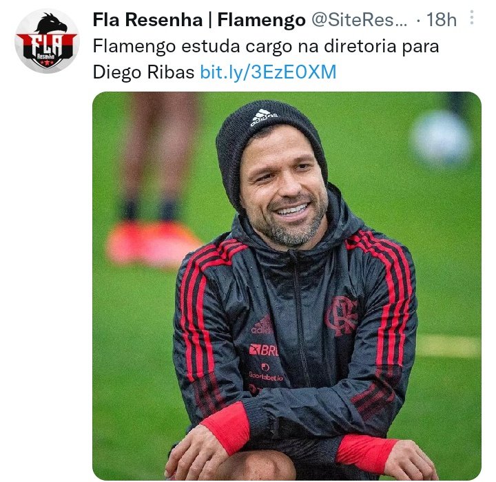 JR_Trocoli's tweet photo. Ativaram o "pacote oceânico"
Gradativamente introduzem o assunto, testando a aceitação.
Propaganda massiva e enganosa é especialidade da assessoria,Fakes interagindo e atacando quem é contra.

#ForaDiegoRibas parasita,deixe o Flamengo em paz https://t.co/KCxzA6mRtf