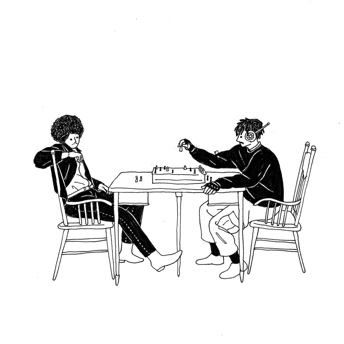 shogo_ogoshi's tweet photo. rewind
#miloe #pawpawrod
#pop #indiepop #singer #songwriter
#congo #minneapolis #minnesota #america #us
#drawing #illustration https://t.co/D3DwuL6s6t