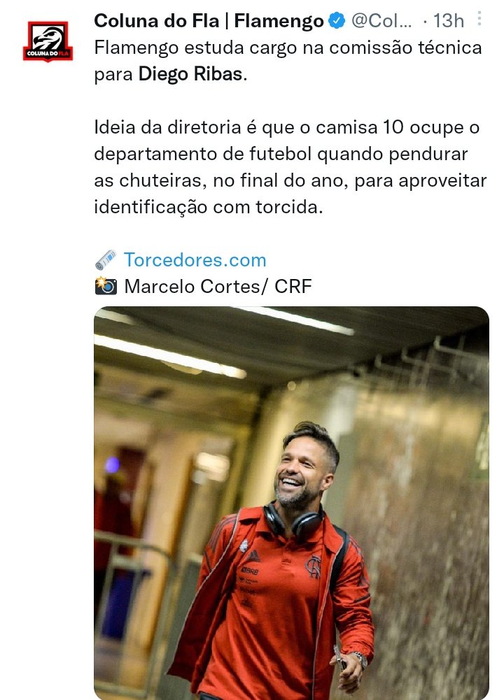 JR_Trocoli's tweet photo. Ativaram o "pacote oceânico"
Gradativamente introduzem o assunto, testando a aceitação.
Propaganda massiva e enganosa é especialidade da assessoria,Fakes interagindo e atacando quem é contra.

#ForaDiegoRibas parasita,deixe o Flamengo em paz https://t.co/KCxzA6mRtf