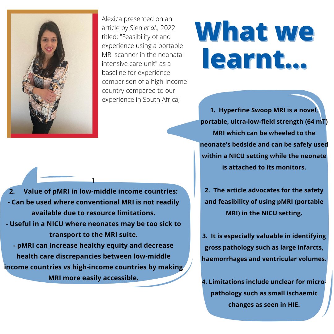 Institute for Cellular and Molecular Medicine tweet media