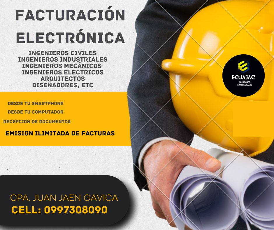 ecuajac's tweet photo. @MrLinkEc Estimado ! BUENOS DIAS ! Que se venda todo,  @MrLinkEc  haga su magia ! https://t.co/vXk6hi32SR