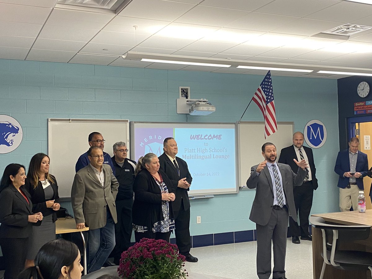 Patricia Sullivan-Kowalski tweet media