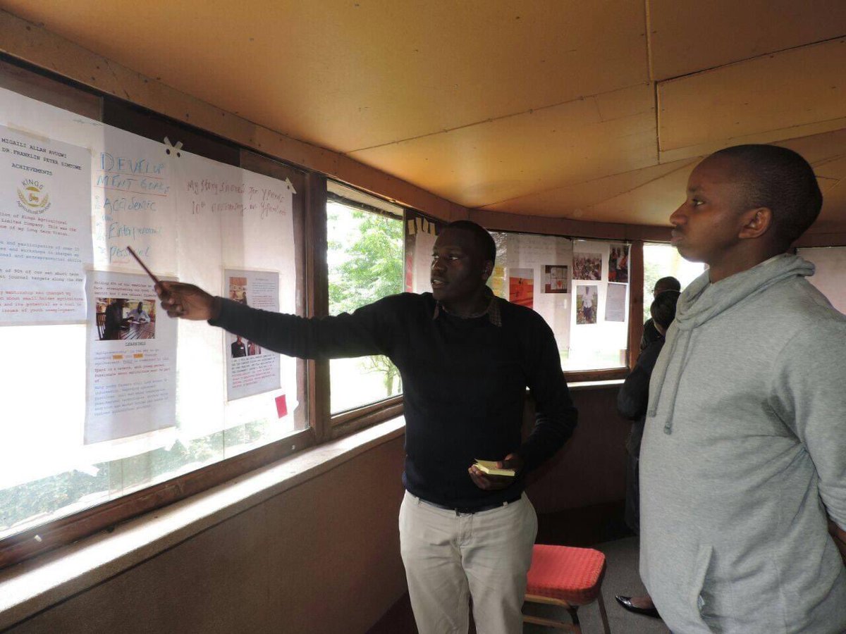 Kings Agricultural Services tweet media