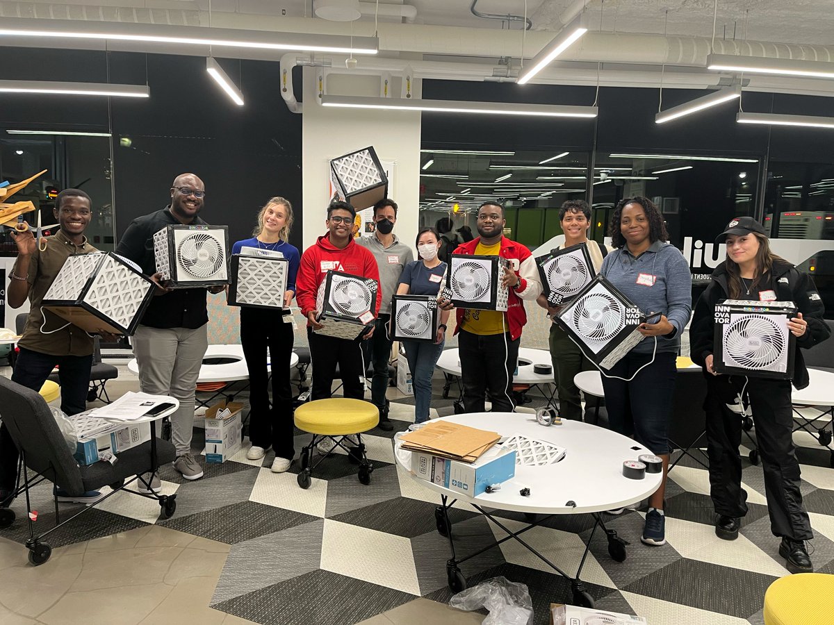 Douglas Hannah tweet media