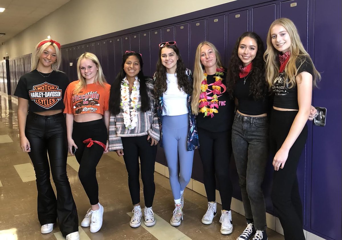 Hamburg Central School District tweet media