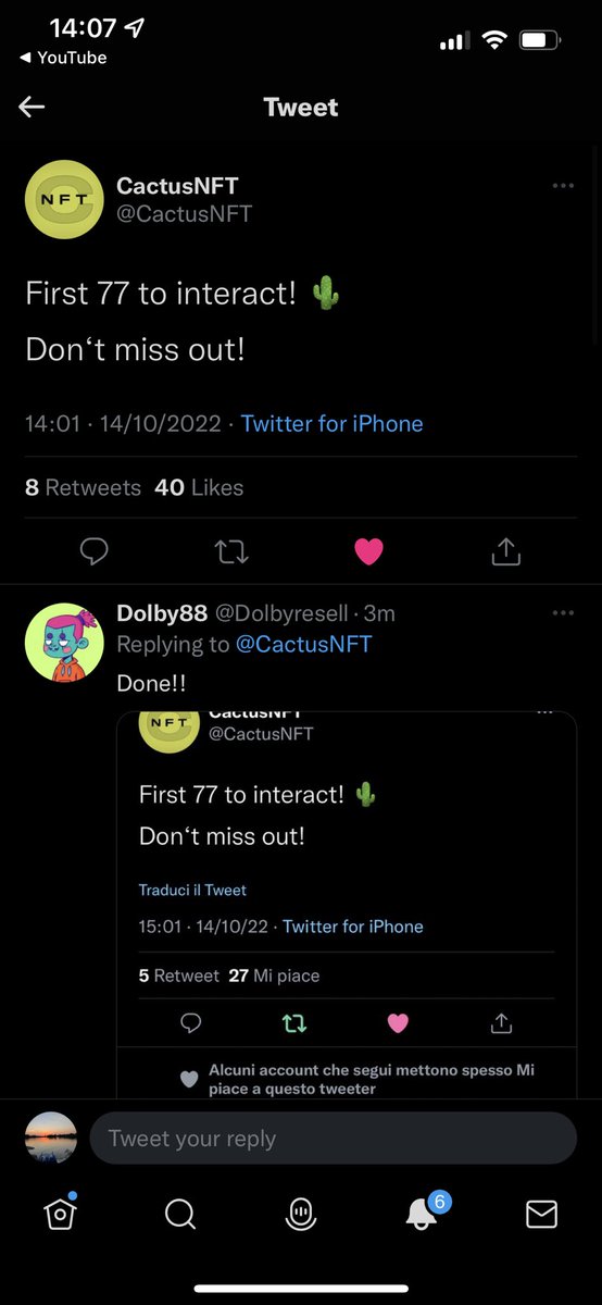 edsh0t's tweet photo. @CactusNFT https://t.co/WgPgc4EO4Q