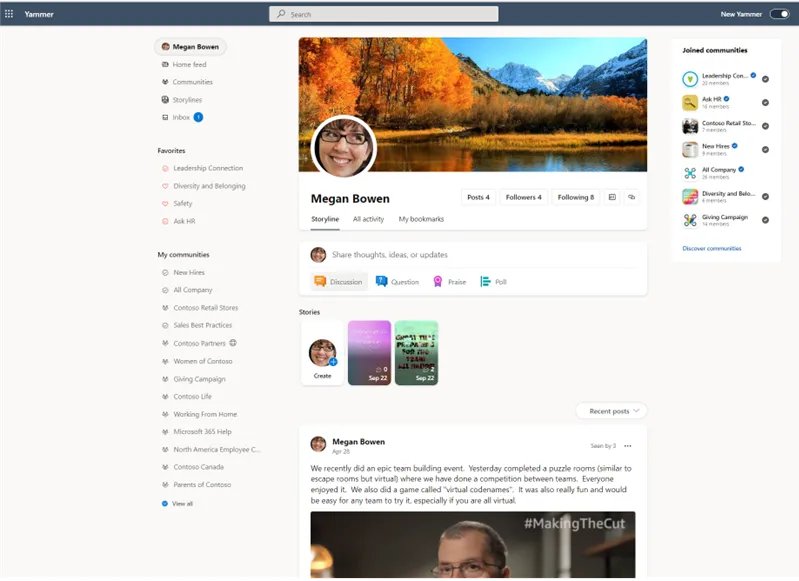 Martin Mueller tweet media