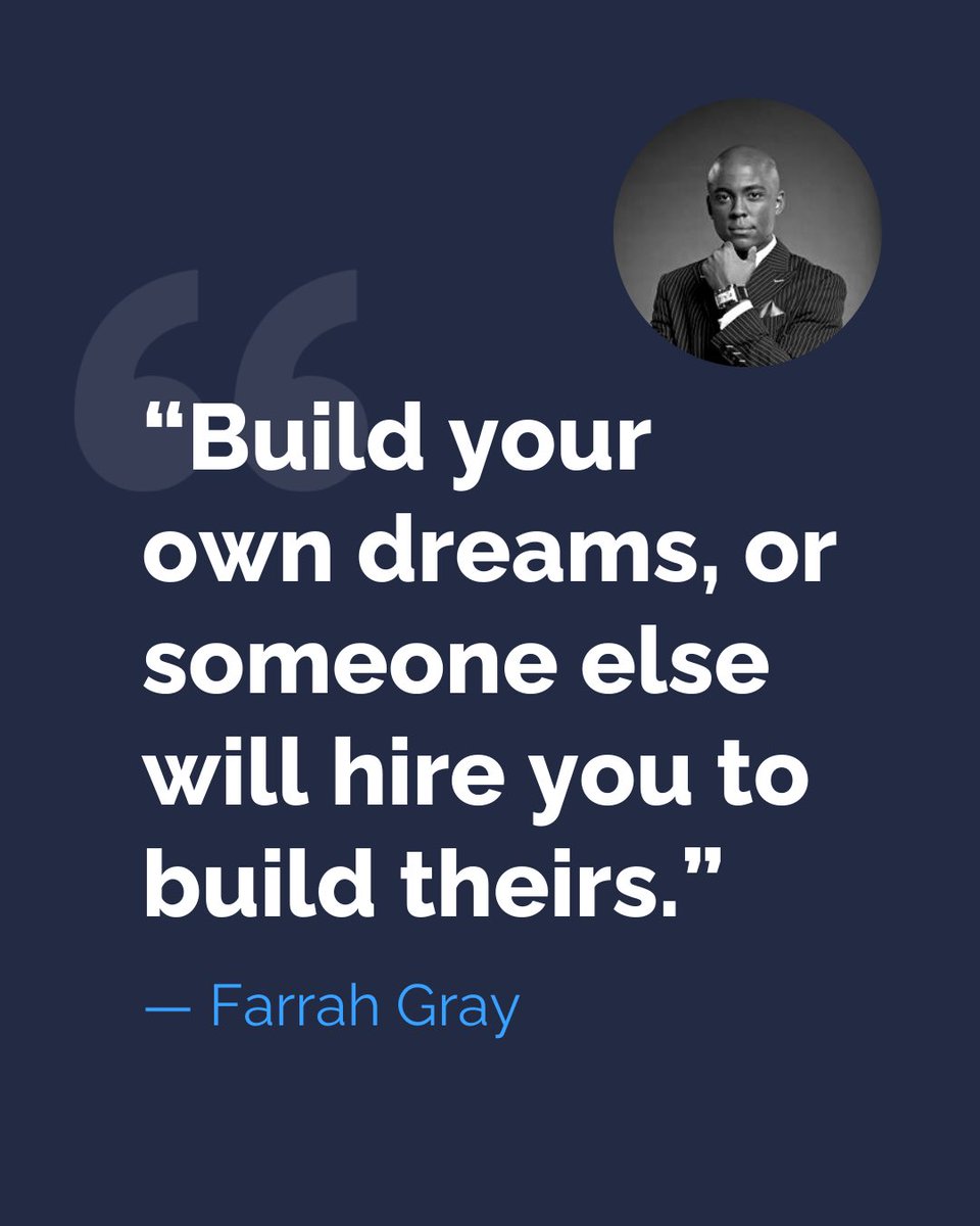 CeoMvmt's tweet photo. #entrepreneur #entrepreneurship #entrepreneurlife #entrepreneurs #entrepreneurmindset #entrepreneurshipmotivation #business #ceo #mindset #motivation #startyourownbusiness #mentorship #businesscoach #professionaldevelopment #businessminded #ceomvmt https://t.co/HpZruxjN6q
