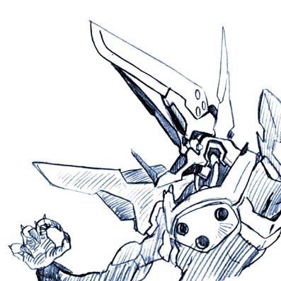 #世界私の絵柄変わりすぎだろ選手権
絵柄とかそういうことではなくね 