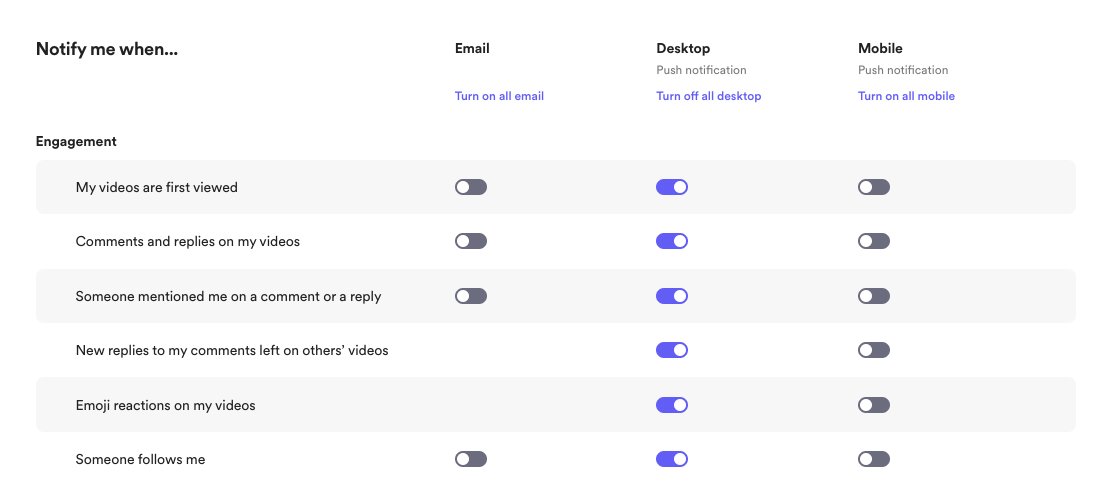 Dave DeSandro on Twitter: 
