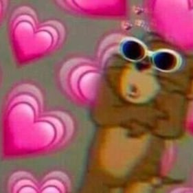 SowmiArmy's tweet photo. @sowmiyadalias Thank you so much 🥺❤️ https://t.co/1LST0sMjOb
