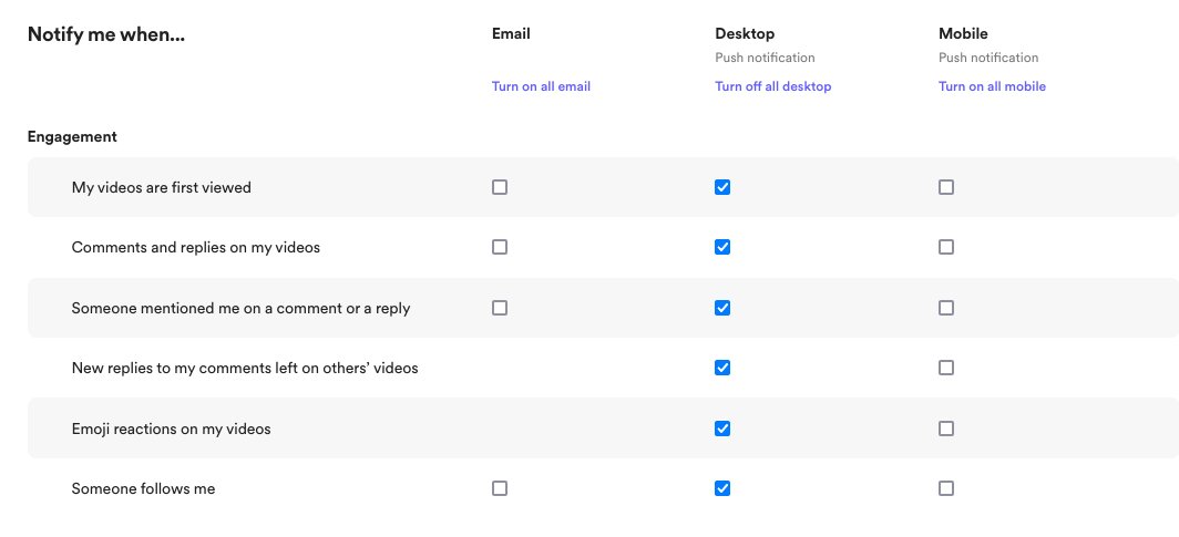 Dave DeSandro on Twitter: 