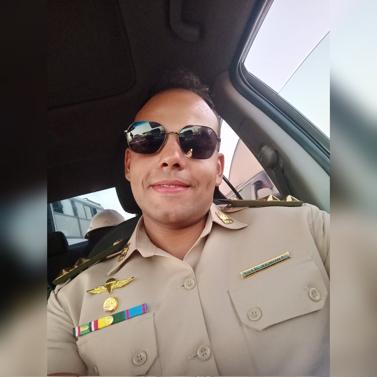 #صورة_ملف_شخصي_جديدة