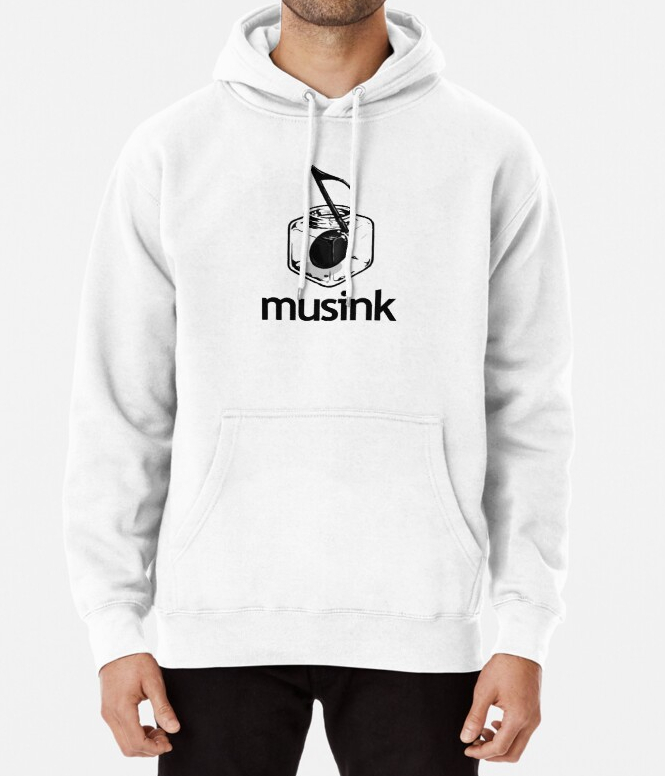 MusinkMusic's tweet photo. Like the Musink inkwell? I've opened up a store with some merch! https://t.co/HvWsLSjoLD https://t.co/SQTrhdQi8i