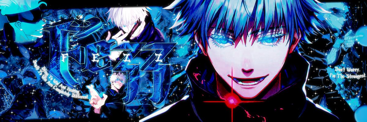 AegonFX's tweet photo. Free Header Giveaway

To Enter:
- Follow @AegonFX 
-❤️ and ♻️ this tweet
- Tag 2 friends

Reply "DONE" when everything is completed

Picking winner in a week https://t.co/nL3huHaPdM