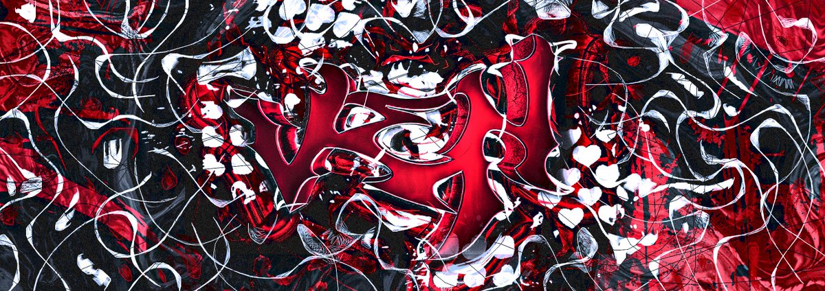 AegonFX's tweet photo. Free Header Giveaway

To Enter:
- Follow @AegonFX 
-❤️ and ♻️ this tweet
- Tag 2 friends

Reply "DONE" when everything is completed

Picking winner in a week https://t.co/nL3huHaPdM