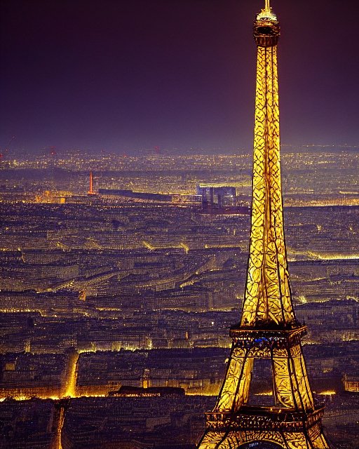 Skippy55817468's tweet photo. @rose_vtuber Who was in Paris? https://t.co/F3AyvEKJ9k