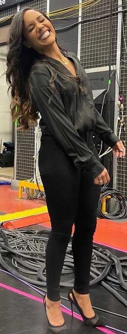 Hotcelebsandno5's tweet photo. There is just something about Alex Scott that just turns me on so much 🥵🤤🔥🥰 https://t.co/1z5jgo1PmQ