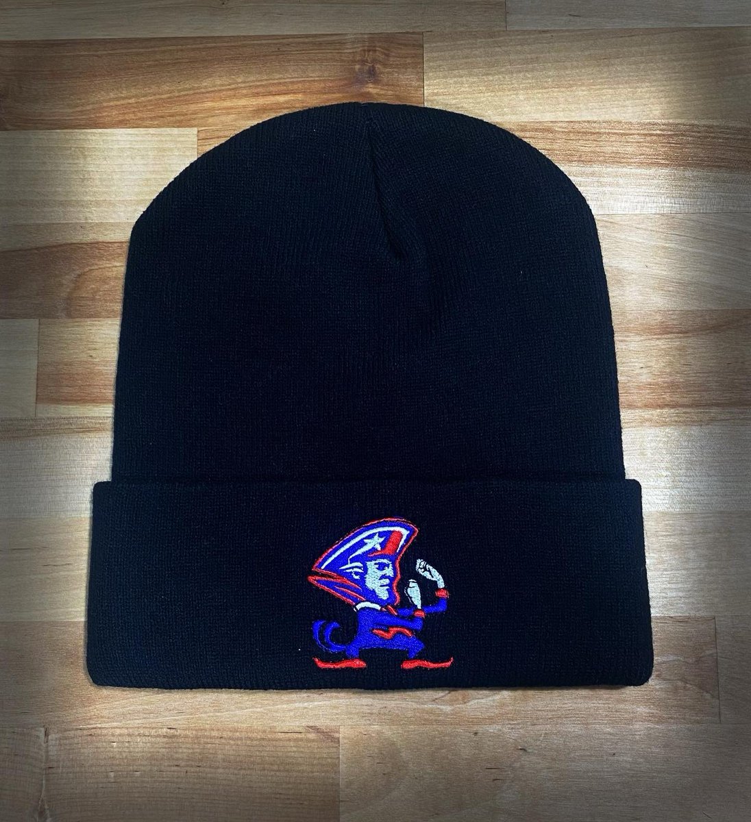 Thank you again to all who continue to donate, and buy our merch which allows our program to grow, and keep moving forward 🥊💙❤️ <a href="/reverepolice/">Revere Police</a> @MayorArrigo <a href="/RReverema/">Revere High School</a> <a href="/RPS_Super/">Dianne Kelly, Ed.D.</a> <a href="/RPS_AsstSuper/">Dr. Danielle Mokaba</a> #communitypolicing #boxing #family