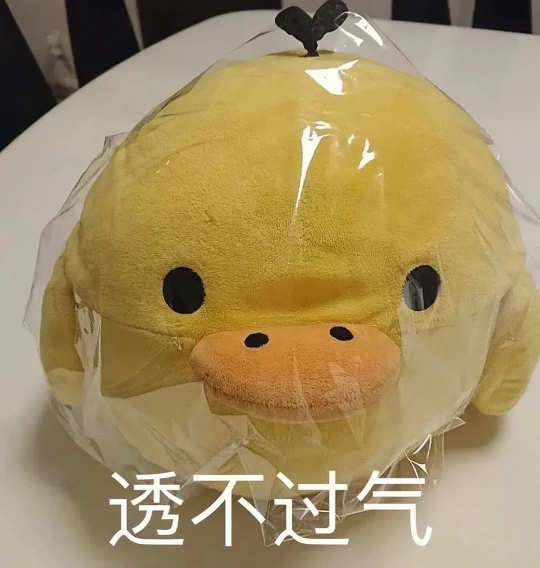ghcdjb's tweet photo. 真是,冲的时候找不到一个好看的,随便看看的时候都戳我xp https://t.co/gck15Z2Som