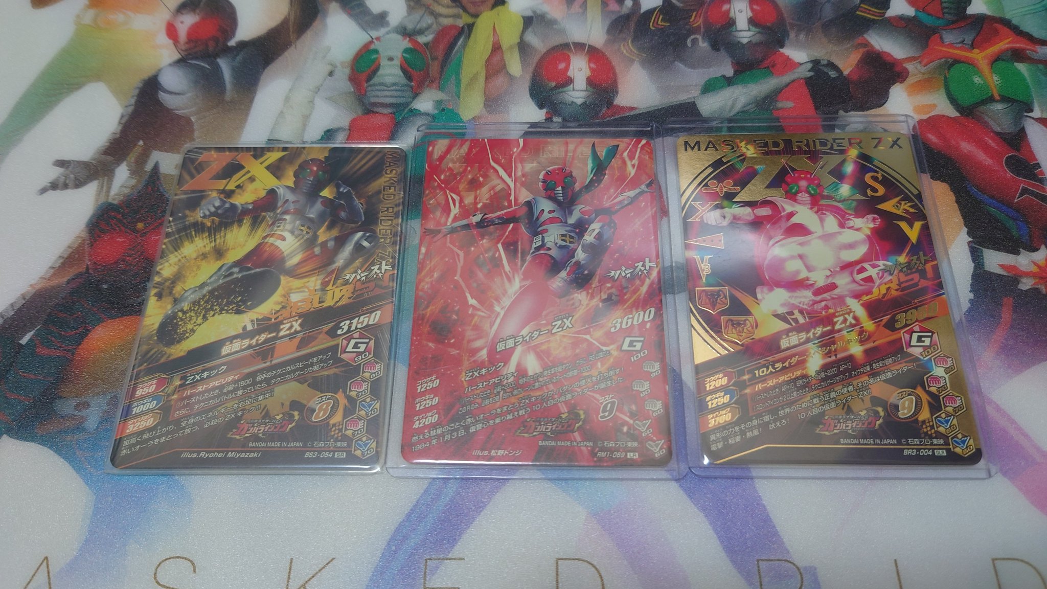 仮面ライダークウガ マウスパッド テレビ朝日 プレゼント 当選品 仮面ライダークウガ マウスパッド テレビ朝日 プレゼント 当選品