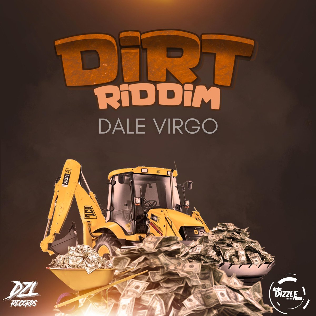 DZL Records (@dzlrecords) on Twitter photo Dirt Riddim ft. Devin Di Dakta <a href="/devindidakta/">Devin Di Dakta | DEV!NN</a>, Starr Dane <a href="/starrdane1/">STARRDANE1</a> , Ce'Cile <a href="/badgyalcecile/">keitha melchoir</a> & more is OUT NOW! On all music streaming platforms
<a href="/dajaylegacy/">D.A.Jay</a>
@scantana
@dupssmusic
@medzzmusiq
Produced by Dale Dizzle Virgo <a href="/dalevirgo/">unamed</a>
See streaming link:
rfr.bz/t4por54 Dirt Riddim ft. Devin Di Dakta <a href="/devindidakta/">Devin Di Dakta | DEV!NN</a>, Starr Dane <a href="/starrdane1/">STARRDANE1</a> , Ce'Cile <a href="/badgyalcecile/">keitha melchoir</a> & more is OUT NOW! On all music streaming platforms
<a href="/dajaylegacy/">D.A.Jay</a>
@scantana
@dupssmusic
@medzzmusiq
Produced by Dale Dizzle Virgo <a href="/dalevirgo/">unamed</a>
See streaming link:
rfr.bz/t4por54