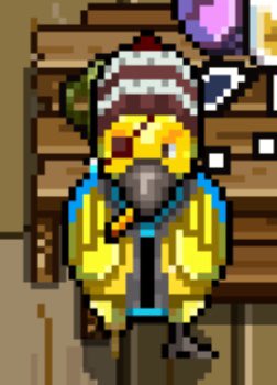 dutchiekiwi tweet media