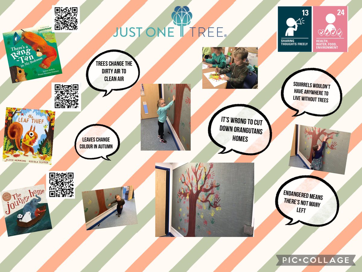 Barley Fields' Reception Classes 2023-2024 tweet media