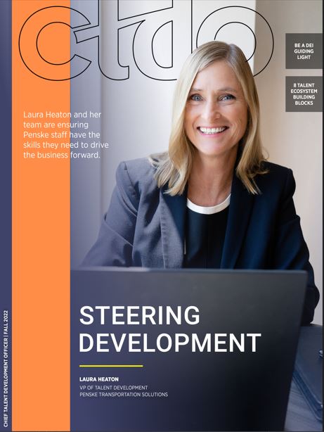 CTDO Magazine tweet media