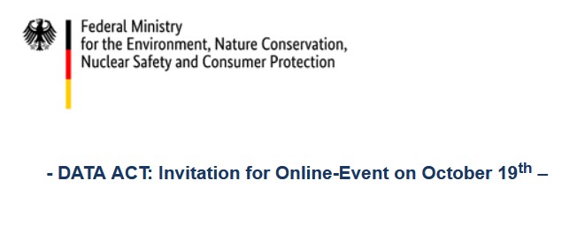 Stiftung Datenschutz tweet media