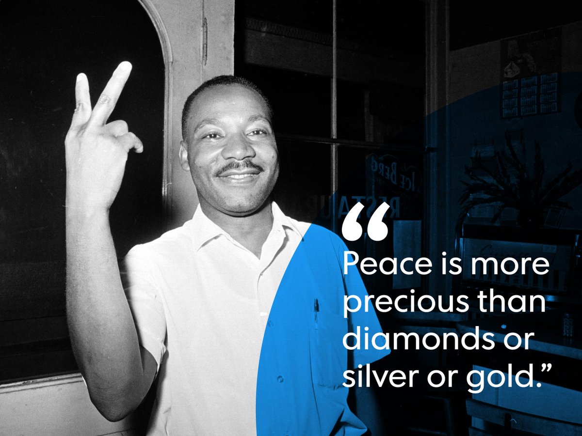I always need to be reminded of this...

#Peace #Truth #Money #Wisdom #Life #Live