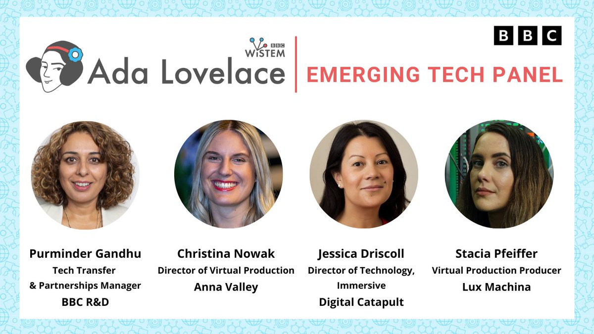 BBCWiSTEM tweet media