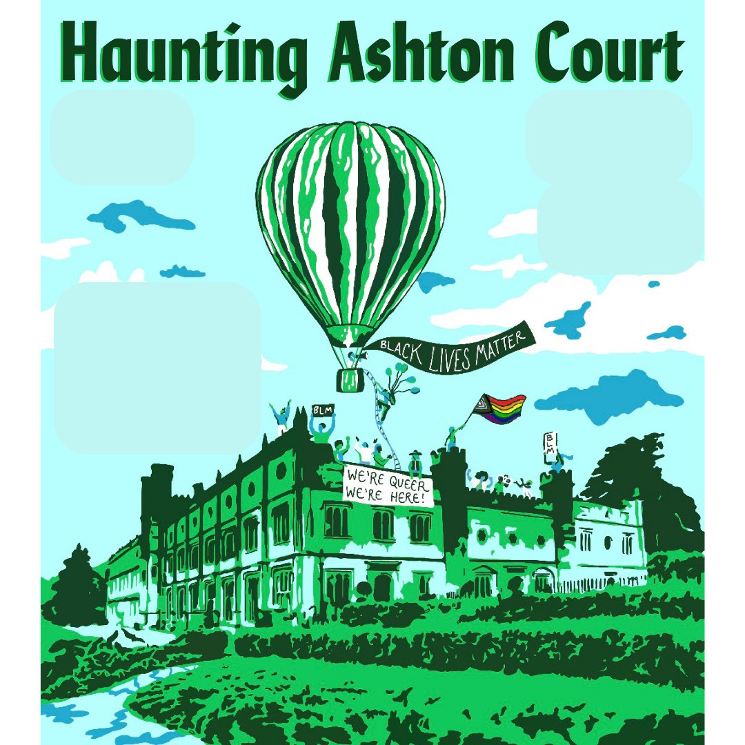 Aged 16-19? Connected to South Bristol? Join a weekly drama group this November, to reinvent the past, developing characters to tell the stories we don't hear of and that aren't taught in school. 

Run by <a href="/JMDemus/">Jack Young</a>

More info on this PDF: acta-bristol.com/wp-content/upl…