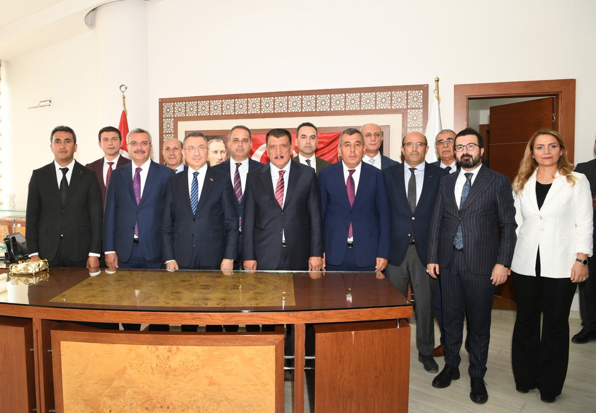 Selahattin Gürkan