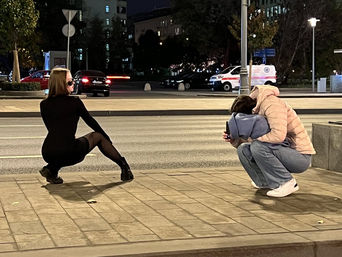 Кипер LA tweet media