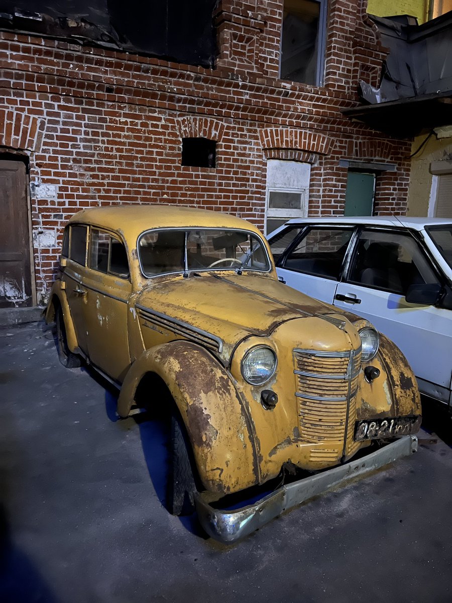 Кипер LA tweet media