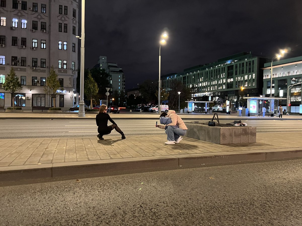 Кипер LA tweet media