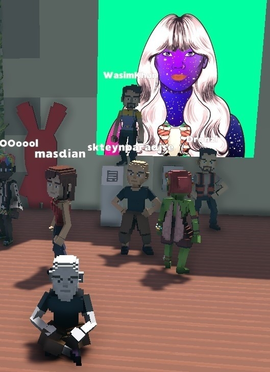 madisonp1010 tweet media