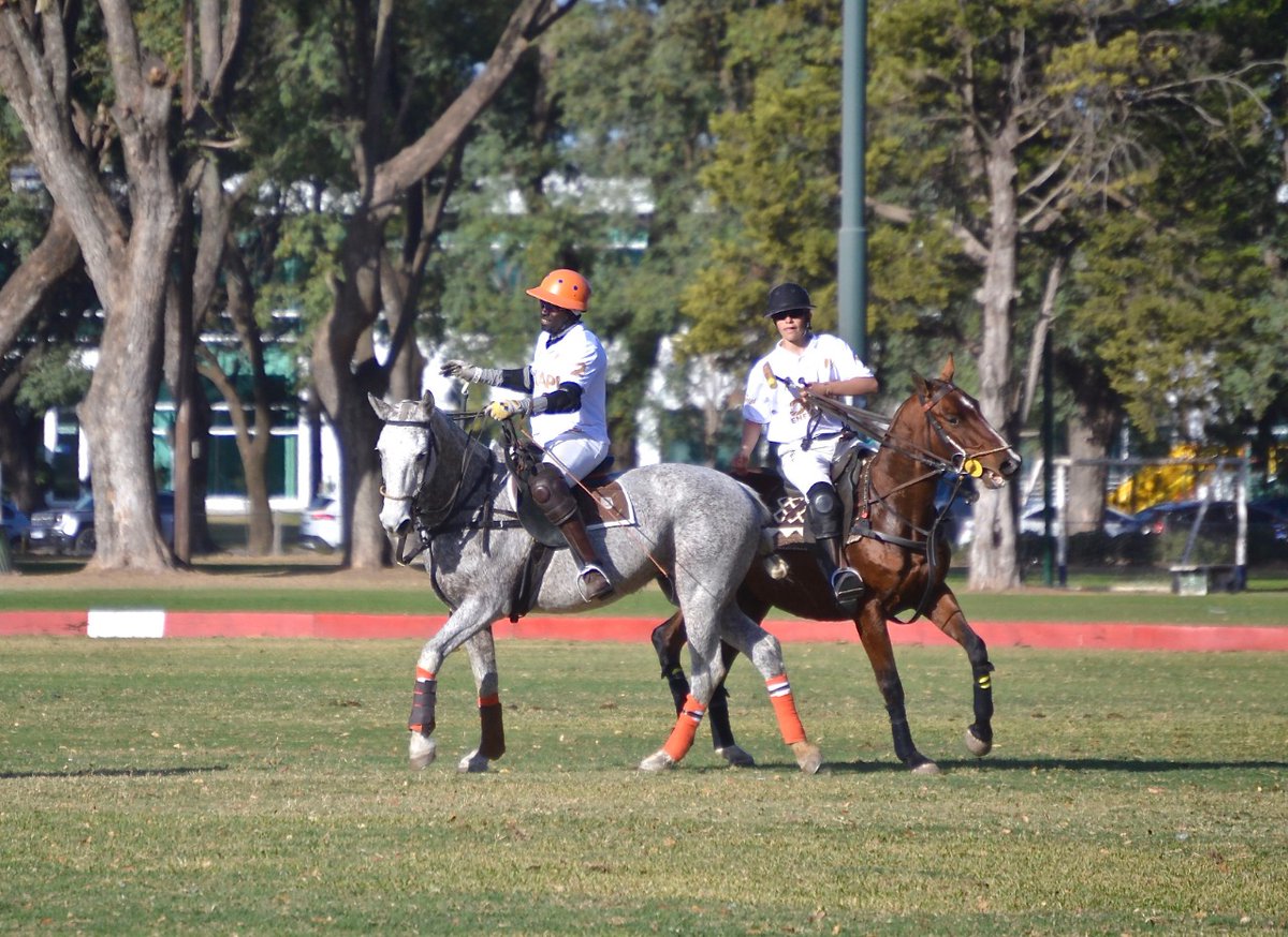 OkapiOil's tweet photo. #OKAPISPORTS
 Congratulations to the team for being finalist at the Copa del 122 anniversario del Jockey Club de Rosario and finishing third at the Copa la Ilusion. Last week the team took part of Copa Beto Fontanarossa del Jockey Club in which they were also finalists. https://t.co/D6YffaVdcV