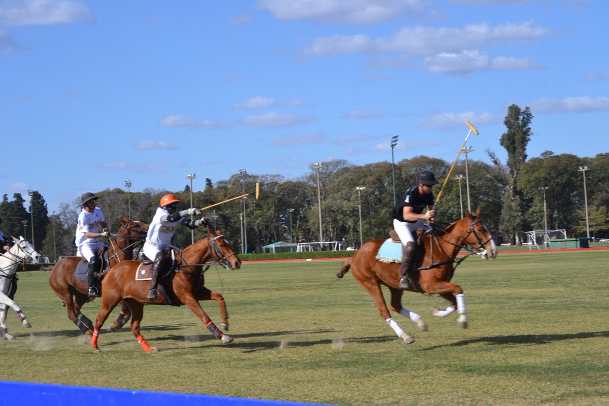 OkapiOil's tweet photo. #OKAPISPORTS
 Congratulations to the team for being finalist at the Copa del 122 anniversario del Jockey Club de Rosario and finishing third at the Copa la Ilusion. Last week the team took part of Copa Beto Fontanarossa del Jockey Club in which they were also finalists. https://t.co/D6YffaVdcV