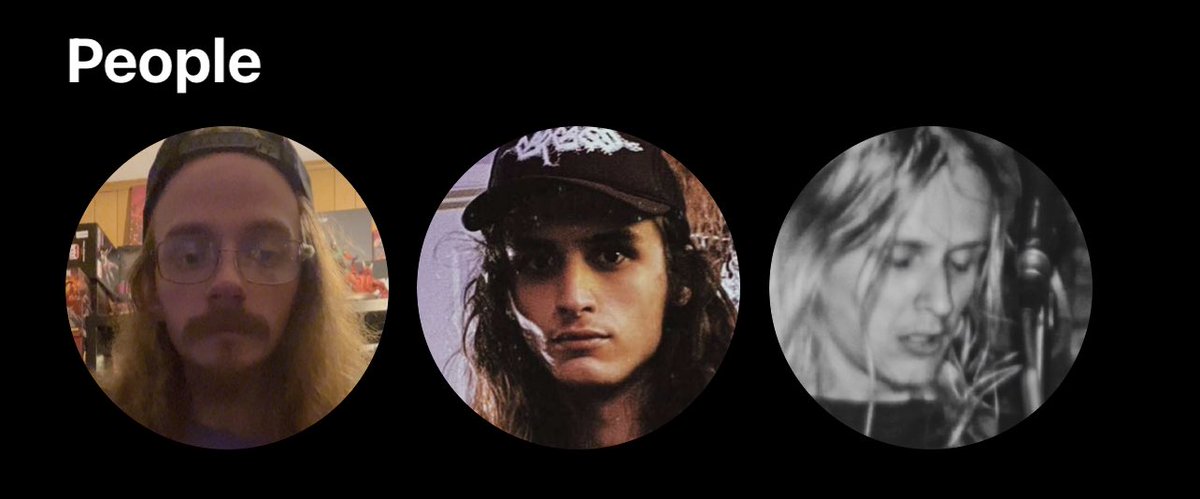 DARKDRUID4's tweet image. “People”