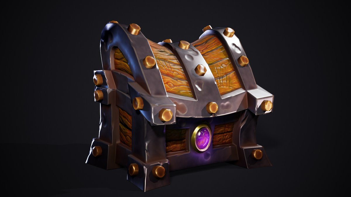 sasacomix's tweet photo. #Mimic #3dart #3dmodeling https://t.co/xzVDOHhyyc