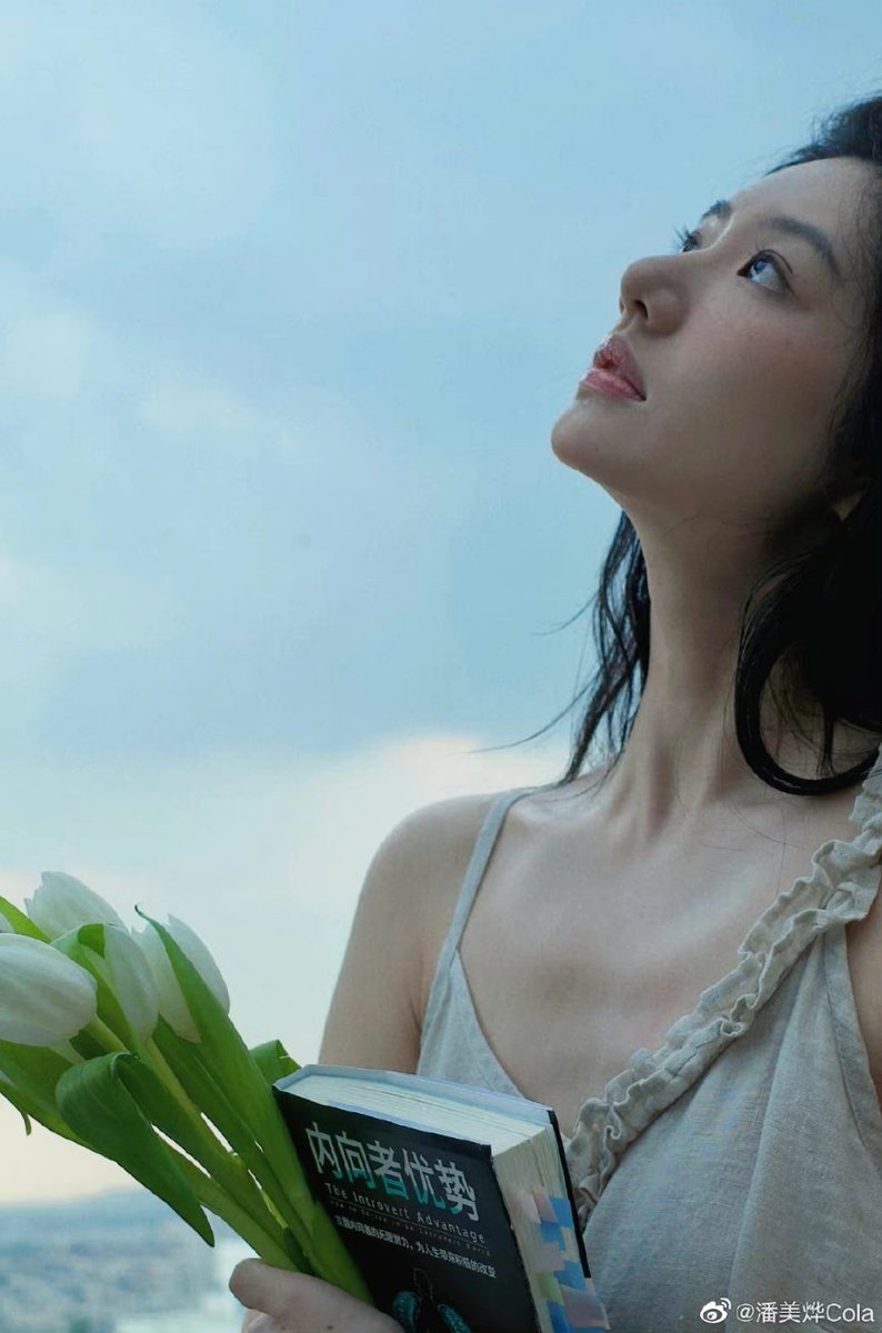 สวยตะลึงมากกก ~
ตะลึง! ตะลึงตะลึงตะลึง ตึ้งตึงตึงตึง ~
#PanMeiye #พานเหม่ยเย่ #潘美烨