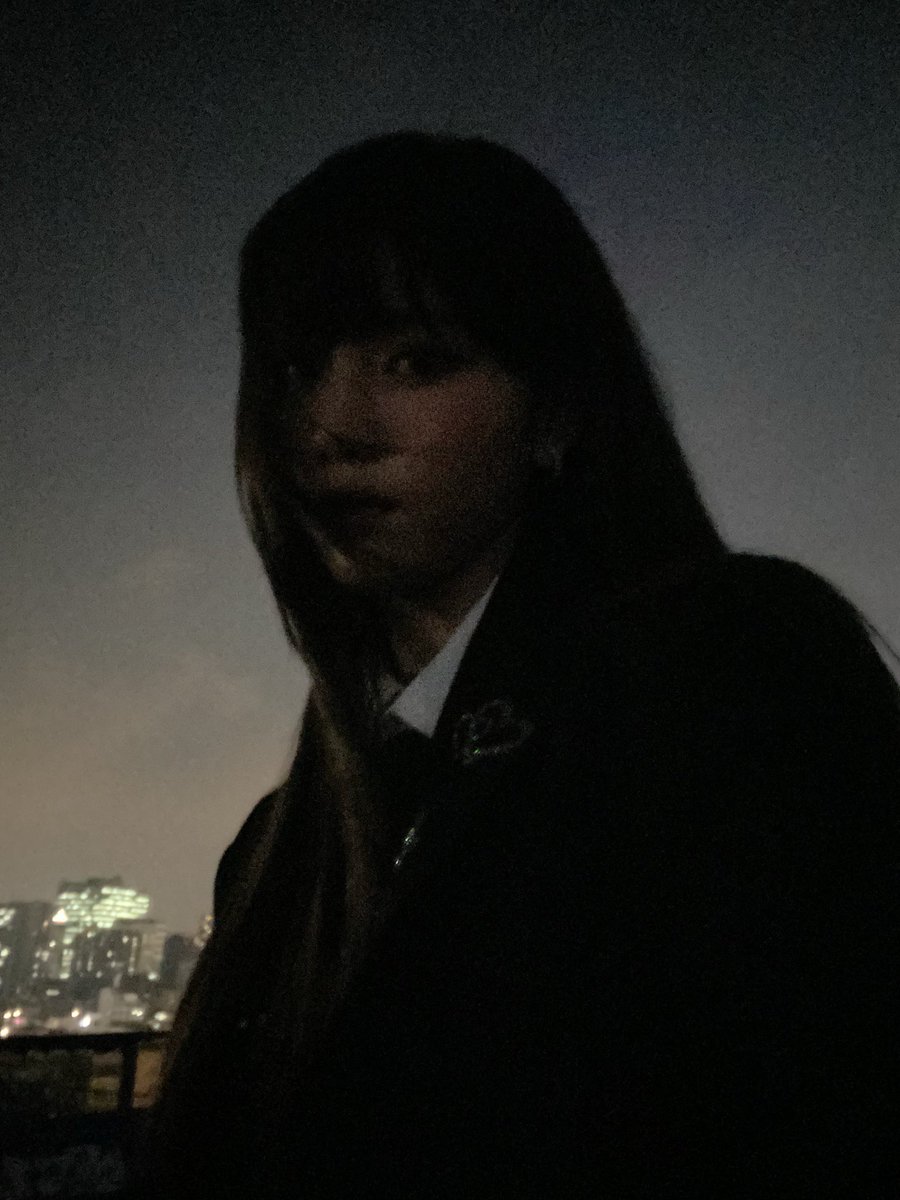 xiaotingfolders's tweet photo. when the quality is low but you're shen xiaoting https://t.co/KVHO3Mr6ek