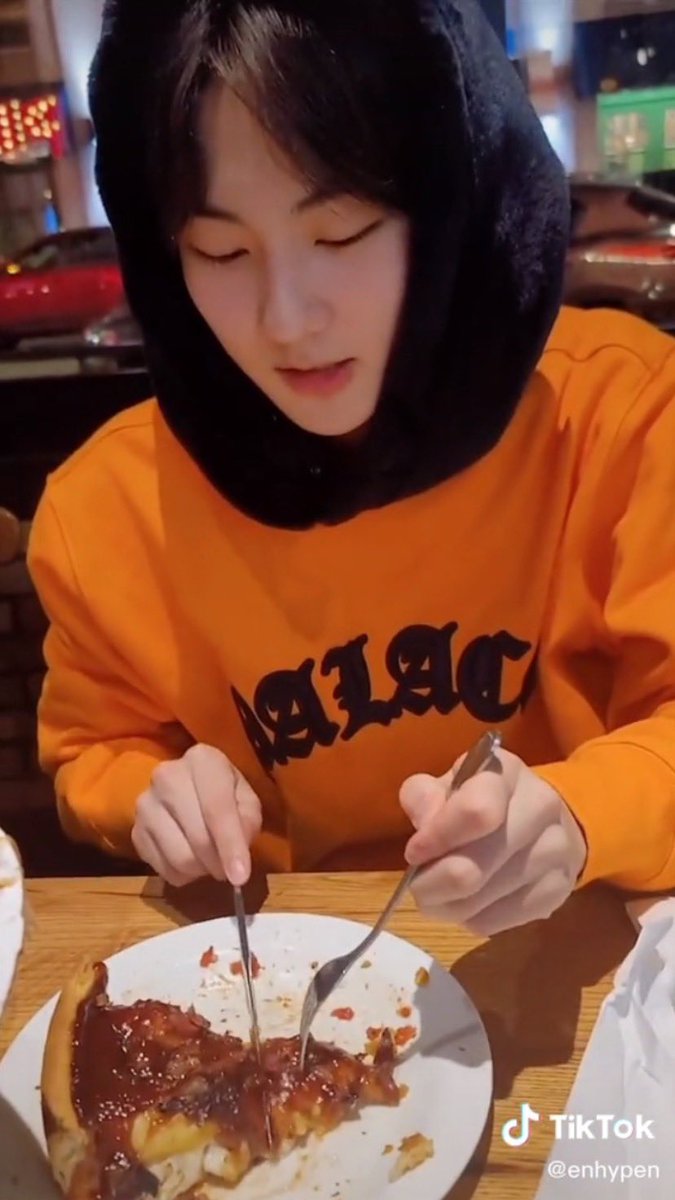 씨발. 내 젱양이 정워이키우기라니