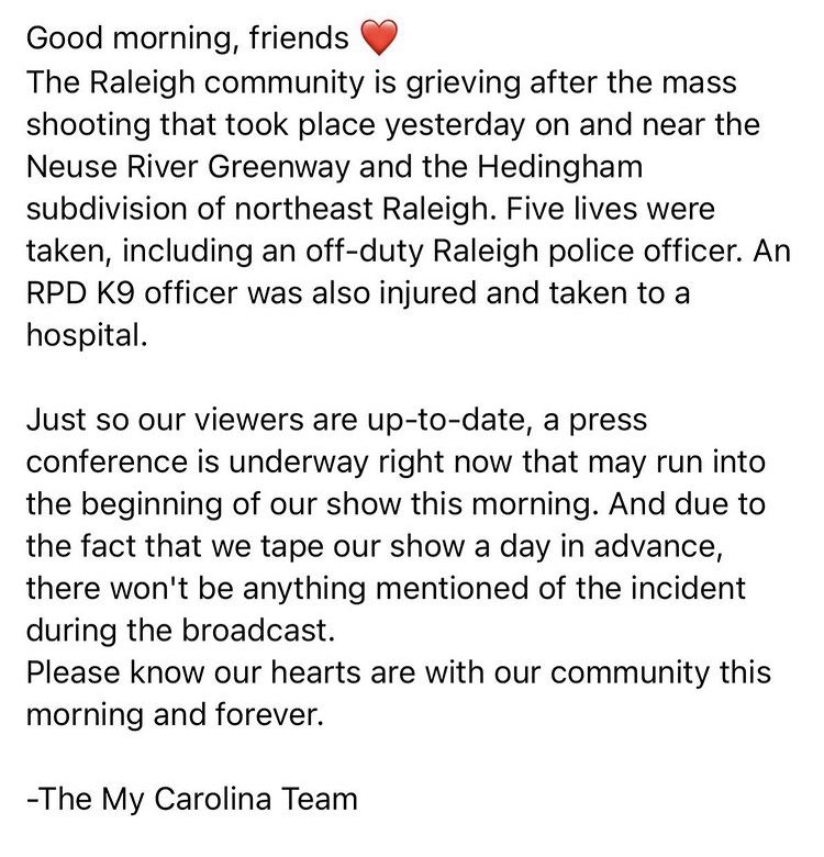 Amber Freeman tweet media