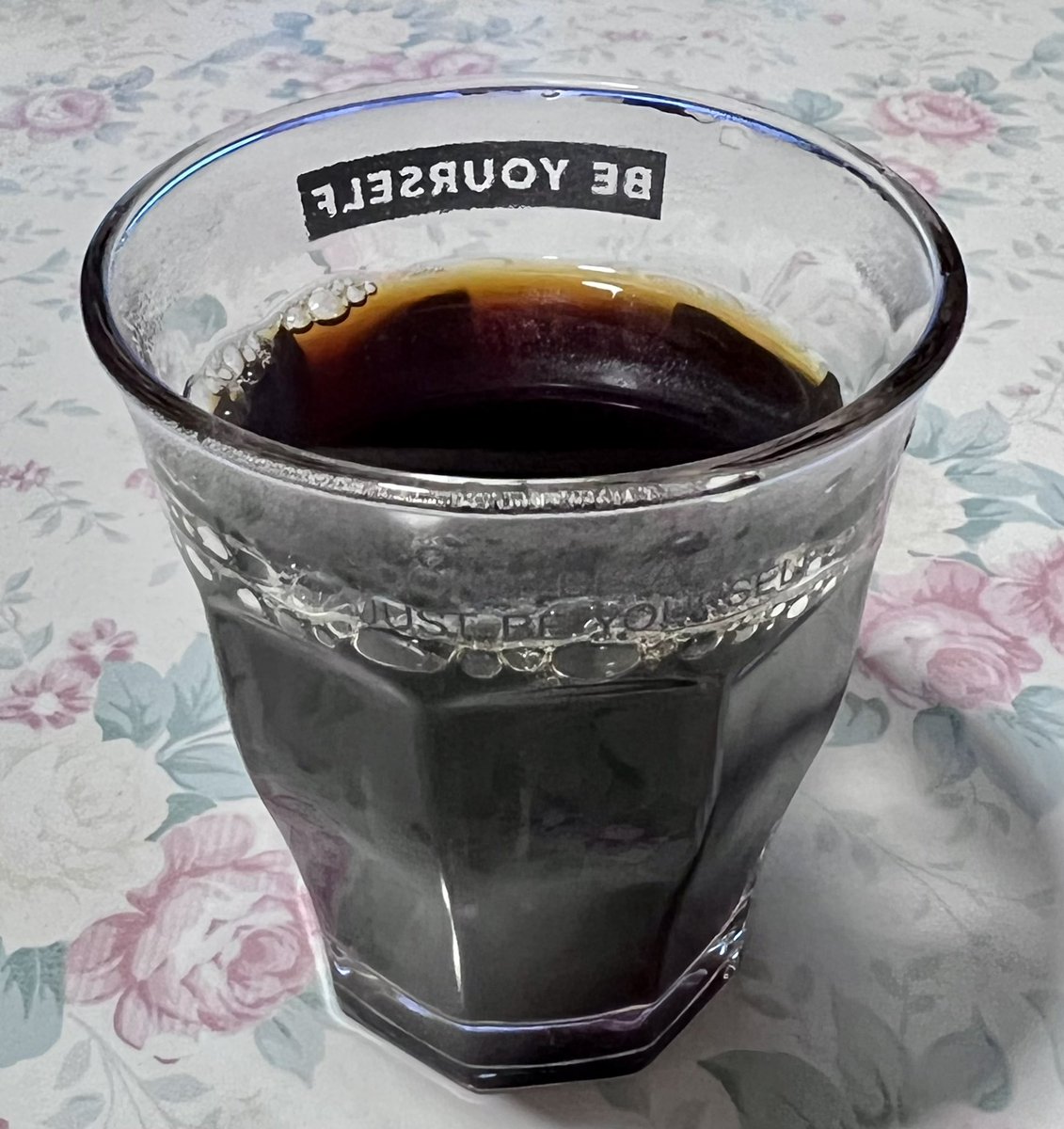 Qbonbon's tweet photo. #StayHomeStaySafe
#CookWithMe
Kimchi & Pork Biscuit π #TGIF Itβs a double espresso Friday
#AnytimeIsACoffeeTime βοΈπ€ https://t.co/DqsG75cGNg